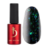 Gel Polish № 01 RF, 7 ml
