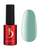 Gel Polish № 69 AQ, 7 ml