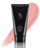 Профессиональная акрилово-гелевая система Easy duo gel Medium Soft Art №10, 60 г