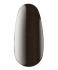 Gel polish No. 10 RS, 7 ml