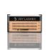 Накладные ресницы DIY LASHES 08A C 0,07 (8 mm, 10 mm, 12 mm)