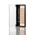 Накладные ресницы DIY LASHES 08A C 0,07 (8 mm, 10 mm, 12 mm)