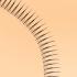 Накладные ресницы DIY LASHES 08A C 0,07 (8 mm, 10 mm, 12 mm)