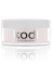 Perfect Pink Powder (Basic Clear Pink Acrylic) 22 g