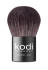 Kabuki Brush, Color: Black