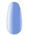 Gel Polish № 150 B, 7 ml