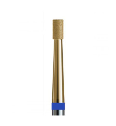 № 6 V104.001.514.031_D (Drill Bit Diamond Ball 001, d = 3.1 mm, Soft Abrasive, Carbon Spraying)