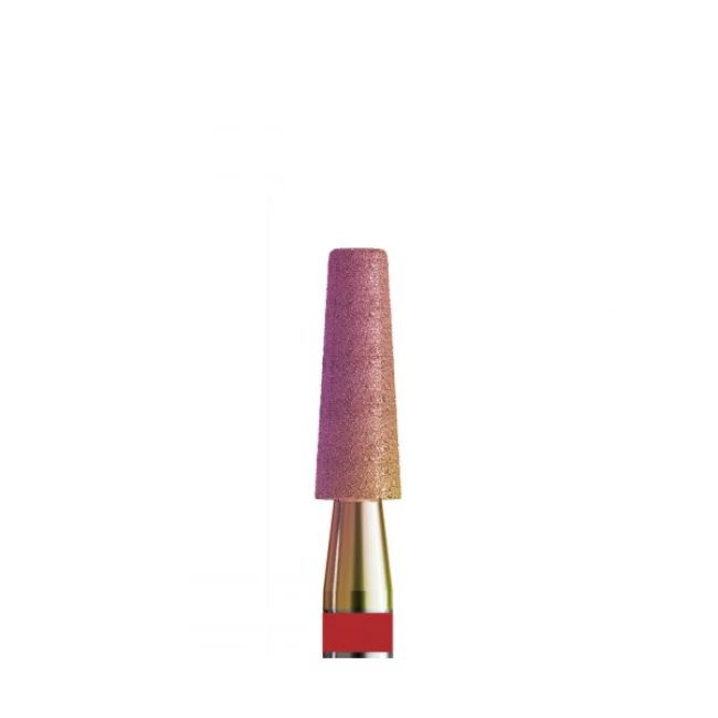 № 99 V104.172.514.025_K (Drill Bit Diamond Cone Truncated 172, d =2,5 mm, Soft Abrasive, Chameleon Spraying) - Kodi Professional