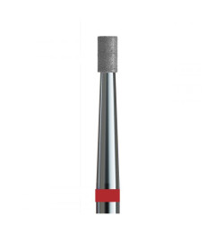 № 53 V104.108.514.018 (Drill Bit Diamond Cylinder 108, d = 1.8 mm, Soft Abrasive)