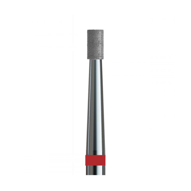 № 53 V104.108.514.018 (Drill Bit Diamond Cylinder 108, d = 1.8 mm, Soft Abrasive) - Kodi Professional