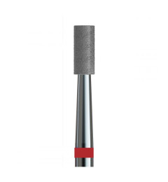 № 61 V104.110.514.025 (Drill Bit Diamond Cylinder 110, d = 2.5 mm, Soft Abrasive)