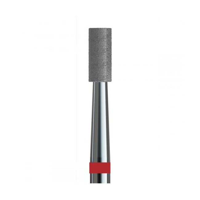 № 61 V104.110.514.025 (Drill Bit Diamond Cylinder 110, d = 2.5 mm, Soft Abrasive) - Kodi Professional