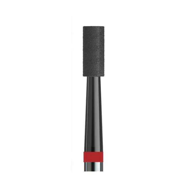 № 62 V104.110.514.025_D (Drill Bit Diamond Cylinder 110, d = 2.5 mm, Soft Abrasive, Carbon Spraying) - Kodi Professional