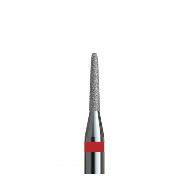 № 109 V104.197.514.010 (Drill Bit Diamond Pointed 197, d = 1.0 mm, Soft Abrasive) - Kodi Professional