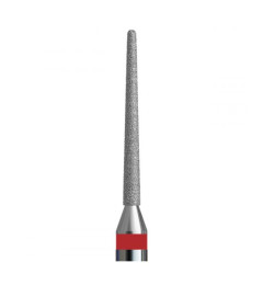 № 117 V104.199.514.010 (Drill Bit Diamond Pointed 199, d = 1.0 mm, Soft Abrasive)