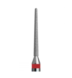 № 117 V104.199.514.010 (Drill Bit Diamond Pointed 199, d = 1.0 mm, Soft Abrasive)