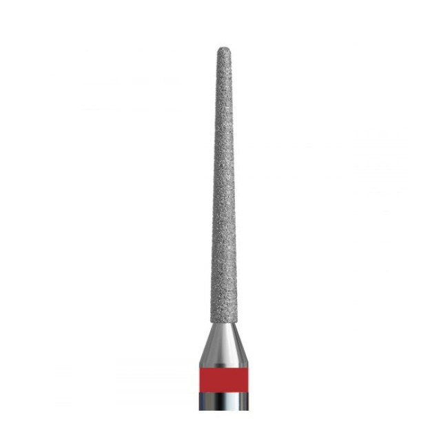 № 117 V104.199.514.010 (Drill Bit Diamond Pointed 199, d = 1.0 mm, Soft Abrasive) - Kodi Professional