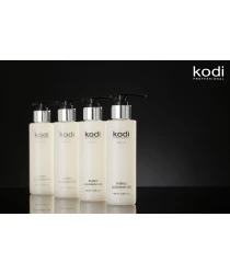 Bubble Cleansing Gel (очищающая гель-пенка для лица), 150 мл.