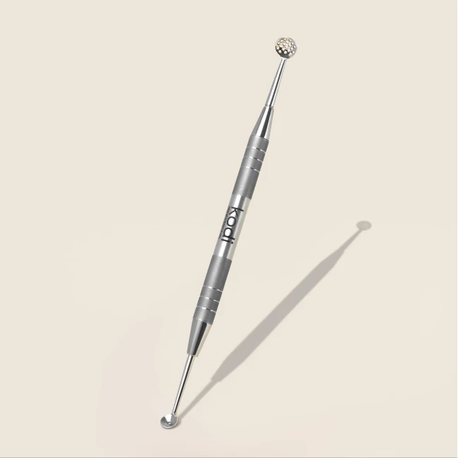 Combined Spoon (uno + slotted spoon) - Kodi Professional