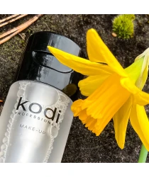 Deep Cleansing Water (вода для глубокого очищения кожи лица), 100 мл.