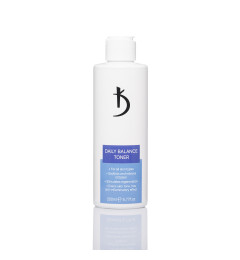 Daily Balance Toner, 200 ml