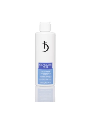 Тоник для ежедневного баланса кожи Daily Balance Toner, 200 мл