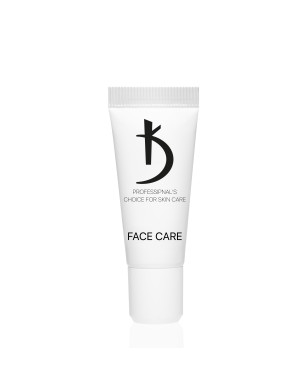 Derma Rich Solution Face Cream, 8 ml.