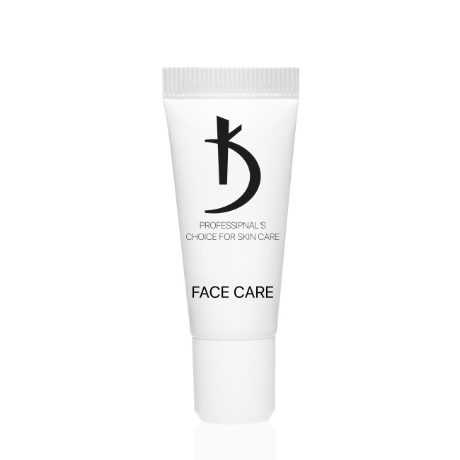 Derma Rich Solution Face Cream, 8 ml. - Kodi Professional