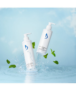  Phytocomplex Lotion Kodi, 200 ml