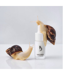 Snail Serum, 15 ml