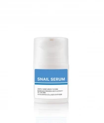 Serum with Snail Extract, 30 ml