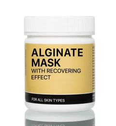 Renewal Alginate Mask, 100 g