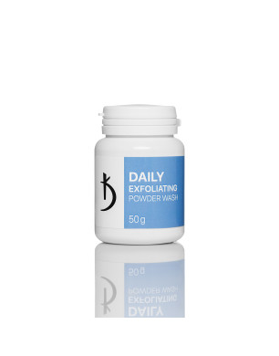 Daily Exfoliating Powder Wash, 50 g