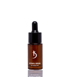 Retinol Serum, 15 ml
