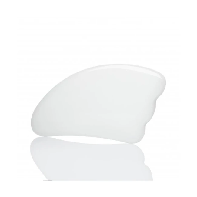 Gua sha glass face massage tool No.1 - Kodi Professional
