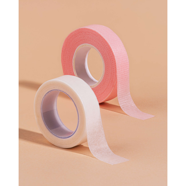 Adhesive Tape for Fixing Eyelashes (size: 1.25cm * 914 cm) - Kodi Professional