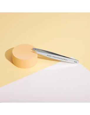 Eyebrow Tweezers K8