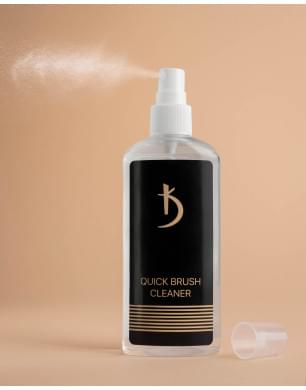  Quick Brush Cleaner, 150ml