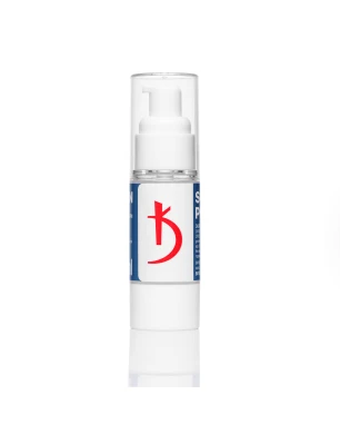 Успокаивающий лосьон после депиляции воском Post waxing soothing lotion, 30 мл