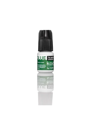 UltraFix Eyelash Extension Glue, 3 g