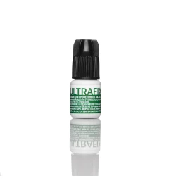 UltraFix Eyelash Extension Glue, 3 g