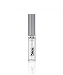 Glue for Eyelash Biowaving