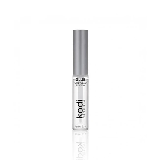 Glue for Eyelash Biowaving - Kodi Professional