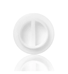 Set of Plastic Glue Cups (100 pcs/pack)