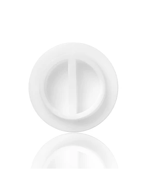 Set of Plastic Glue Cups (100 pcs/pack)