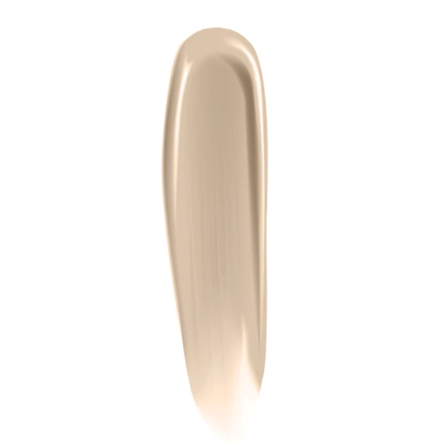 Foundation BB Beauty Balm Kodi professional No. 01, 30 ml - Kodi Professional