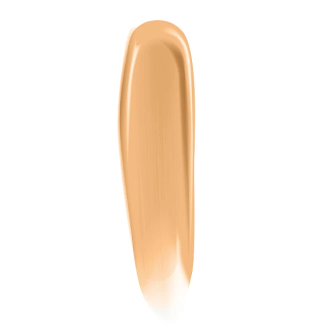 HD LIQUID FOUNDATION Kodi professional No. 03, 30 ml - Kodi Professional