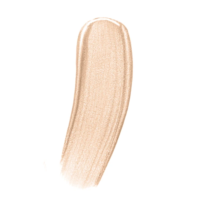 Liquid highlighter for face and body Kodi professional No. 02, 30 ml - Kodi Professional