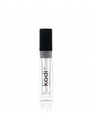 Lip gloss LIP GLASS Kodi professional, 8 ml