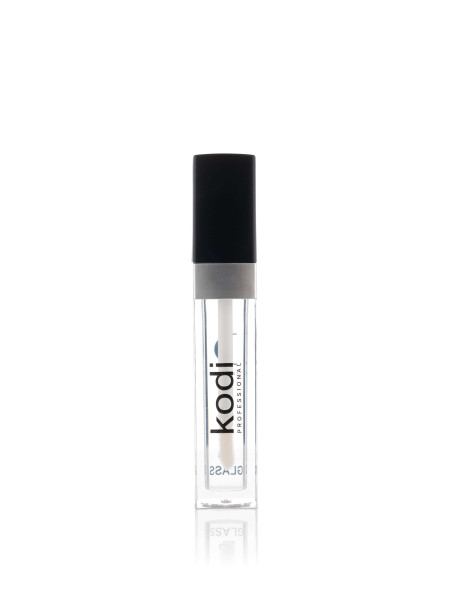 Lip gloss LIP GLASS Kodi professional, 8 ml